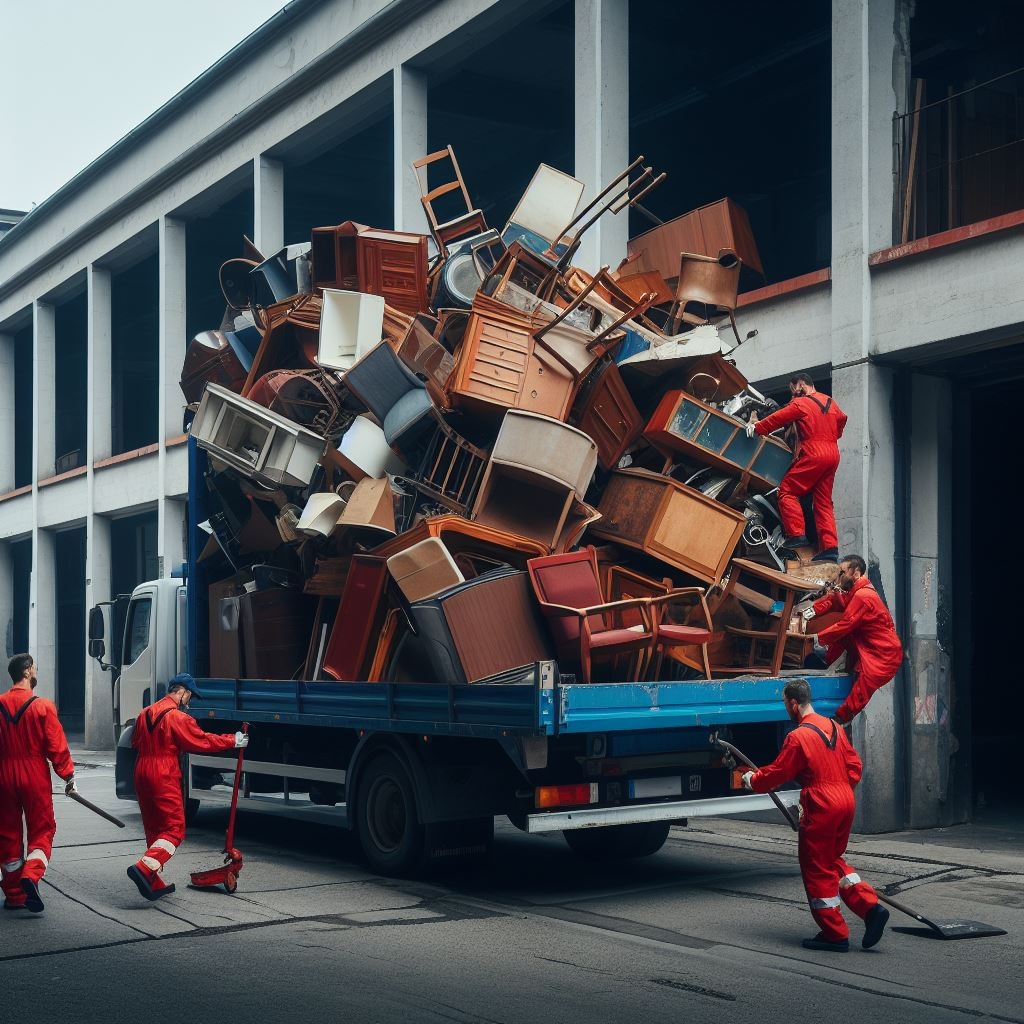 Aspectos que afectan al coste de limpieza de locales comerciales en Gurb
