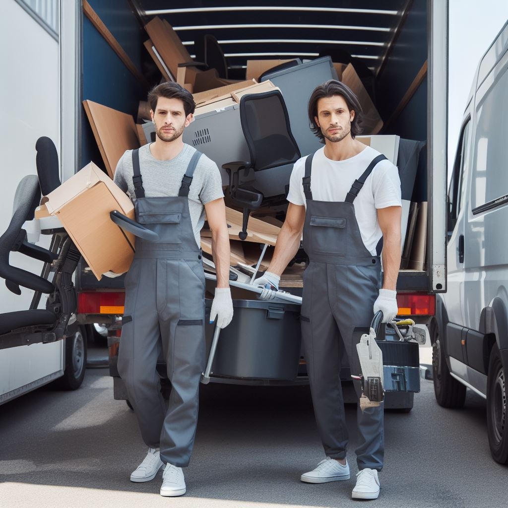 Optimiza tu espacio de trabajo en Mediona