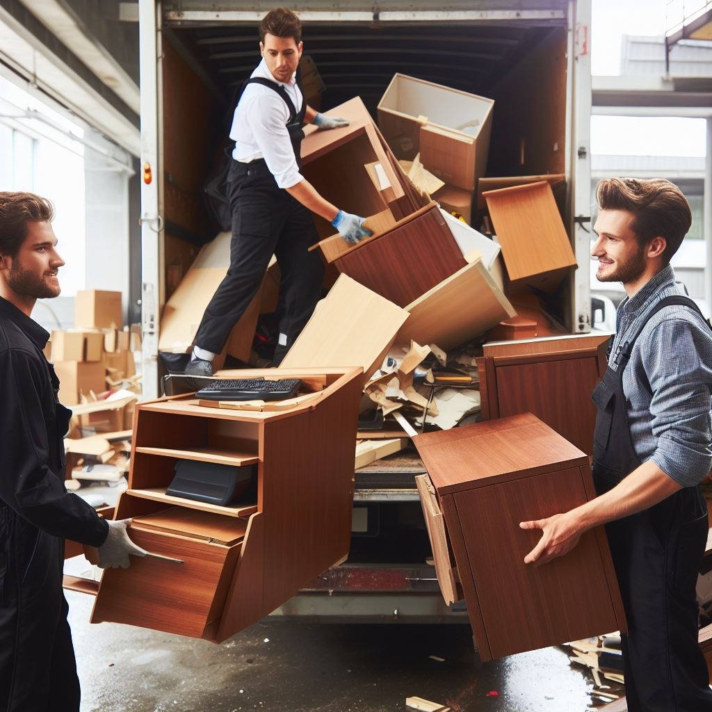 Soluciones específicas para cada empresa en Ripollet